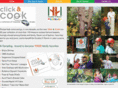 clickandcook.org