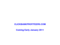 clickbankprofiteers.com
