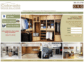 coloradospacesolutions.com