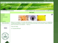 commonwealthholistichealthassociates.com
