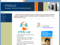 complete-tcs.com