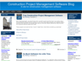 constructionprojectmanagementsoftwareblog.com