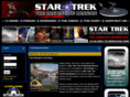 continuingmission.com