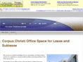 corpuschristioffice.com