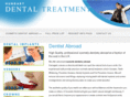 cosmetic-dentist-abroad.co.uk