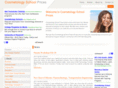 cosmetologyschoolprices.com