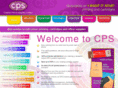 cp-s.co.uk