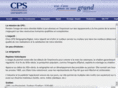 cps-digital.com