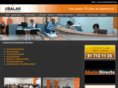 cursosseguridadprivada.com