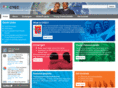 cyec.org.uk