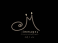 dallastxweddingphotographer.com