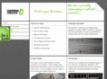darwincreative.co.uk