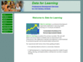 dataforlearning.com