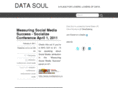 datasoul.org