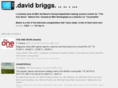 dave-briggs.com
