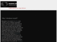 decadeweb.com