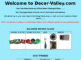 decor-valley.com