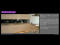 deebledesign.com