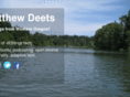 deetsnet.com