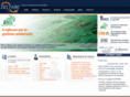 delta80.com