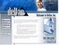 deltao.com