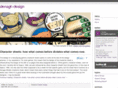 denaghdesign.com