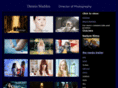 dennismadden.co.uk