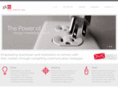 designmarketingmedia.com