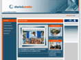 diarioymedio.com.ar