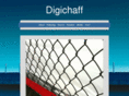 digichaff.com