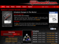 djssingalong.com