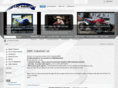 dmc-cn.com