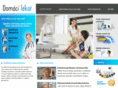 domaci-lekar.com