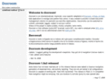 doxroom.com