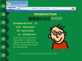 dramarathon.com