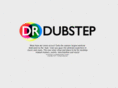 drdubstep.com