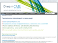 dreamcms.pl