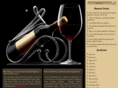 drinkingtips.info