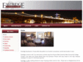 eastridgeyfgroup.com