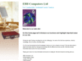 ebbcomputers.com