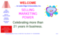 edgeassoc.com