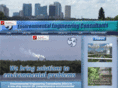 eec-tampabay.com