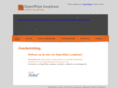 eigenwijzeloopbaan.nl