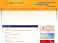 eightex.com