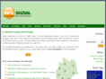 einrichtungen-sozial.de