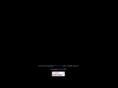 ele-2000.com