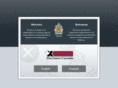 electioncanada.net