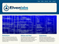 elvenlabs.com