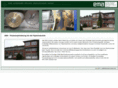 ema-gmbh.com