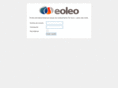 eoleo.es